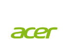 Acer Logo