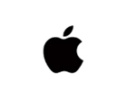 Apple Logo