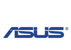 ASUS Logo