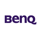 BENQ Logo