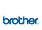 Brother Logo