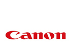 Canon Logo