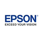 Epson Logo