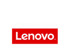 Lenovo Logo