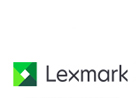 Lexmark Logo