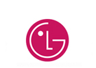 LG Logo