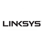 Linksys Logo