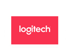 Logitech Logo