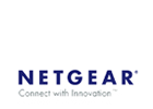 Netgear Logo