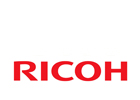 RICOH Logo
