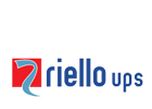 Riello Logo