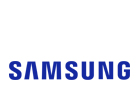 Samsung Logo