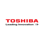 Toshiba LOGO