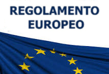 Nuovo Regolamento europeo sulla protezione dei dati