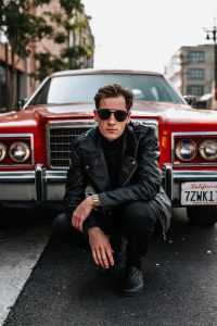 Car Collector