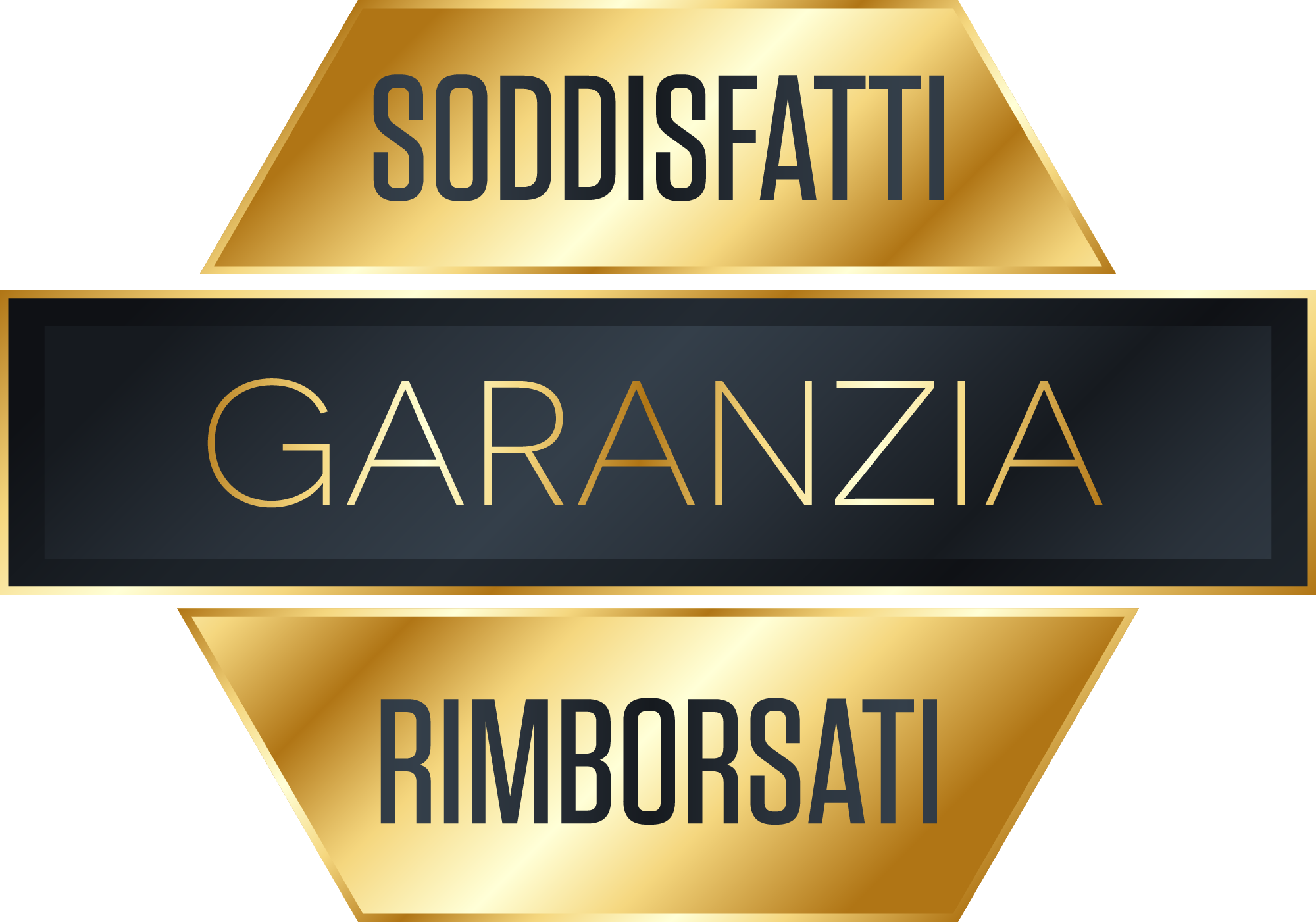 Informatizzare Offerta Toner - Risparmia fino al 50% | Informatizzare