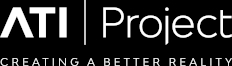 ATI Project Logo