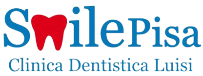 Logo Smile Pisa