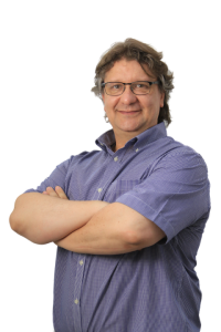 Andrea Allori