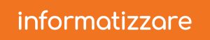 Logo informatizzare